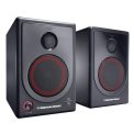اسپیکر مانیتورینگ سروین وگا Cerwin-Vega XD4