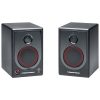 اسپیکر مانیتورینگ سروین وگا Cerwin-Vega XD4 - تصویر 2
