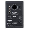 اسپیکر مانیتورینگ سروین وگا Cerwin-Vega XD4 - تصویر 5