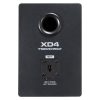 اسپیکر مانیتورینگ سروین وگا Cerwin-Vega XD4 - تصویر 6