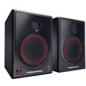 اسپیکر مانیتورینگ سروین وگا Cerwin-Vega XD5