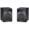 اسپیکر مانیتورینگ سروین وگا Cerwin-Vega XD5 - تصویر 2