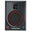 اسپیکر مانیتورینگ سروین وگا Cerwin-Vega XD5 - تصویر 3