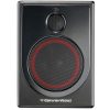 اسپیکر مانیتورینگ سروین وگا Cerwin-Vega XD5 - تصویر 4