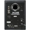 اسپیکر مانیتورینگ سروین وگا Cerwin-Vega XD5 - تصویر 5