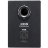 اسپیکر مانیتورینگ سروین وگا Cerwin-Vega XD5 - تصویر 6