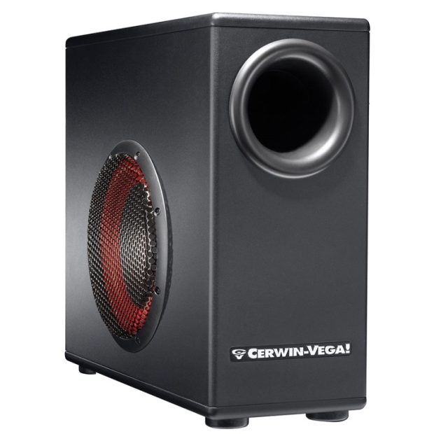 cerwin-vega-xd8s-01-800x800-1.jpg ساب ووفر مانیتورینگ سروین وگا Cerwin-Vega XD8S - تصویر 1