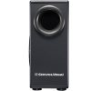ساب ووفر مانیتورینگ سروین وگا Cerwin-Vega XD8S - تصویر 2