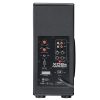 ساب ووفر مانیتورینگ سروین وگا Cerwin-Vega XD8S - تصویر 3