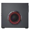 ساب ووفر مانیتورینگ سروین وگا Cerwin-Vega XD8S - تصویر 4