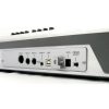 میدی کنترلر سی ام ای CME UF 50 V2 - تصویر 3