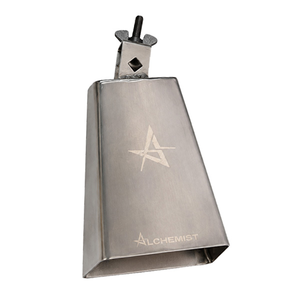 کاوبلز الکمیست کد 01  مدل Cowbell Alchemist