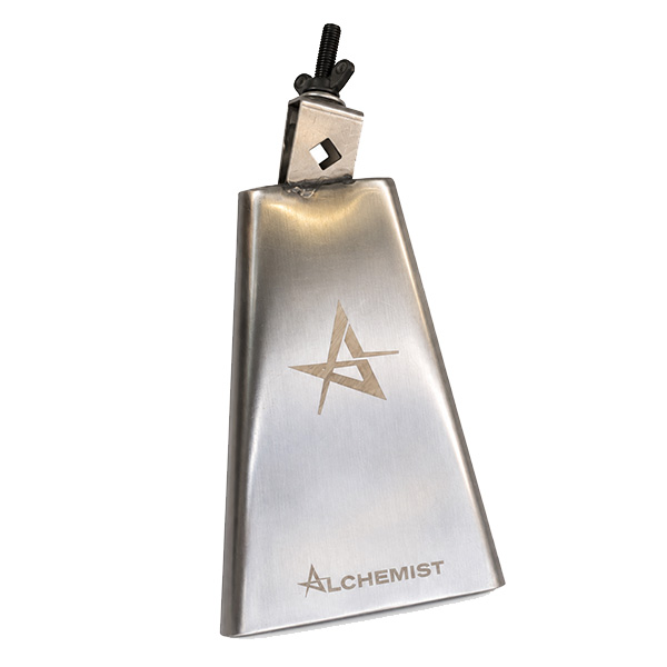 کاوبلز الکمیست کد 02  مدل Cowbell Alchemist