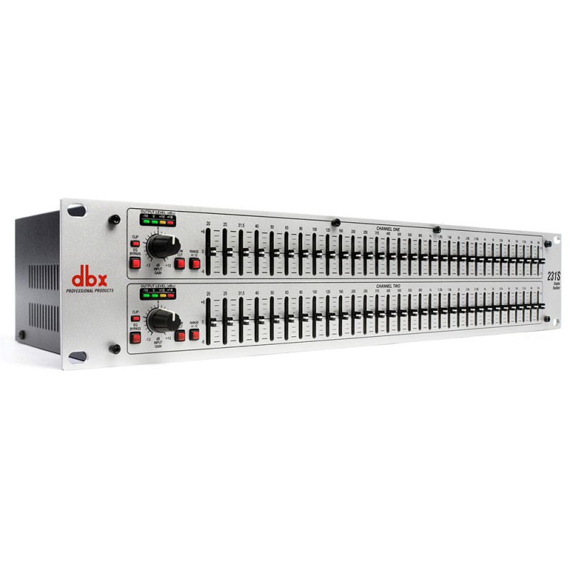 dbx-231s-01-800x800-1.jpg پردازشگر صوتی دی بی ایکس DBX 231S - Image 1