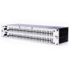 پردازشگر صوتی دی بی ایکس DBX 231S - تصویر 2