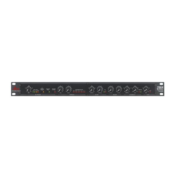 dbx-286a-01-800x800-1.jpg پری آمپ دی بی ایکس DBX 286A - تصویر 1
