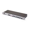 پردازشگر صوتی دی بی ایکس DBX 286S - تصویر 4