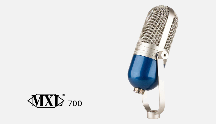 MXL 700 میکروفن MXL 700 میکروفن