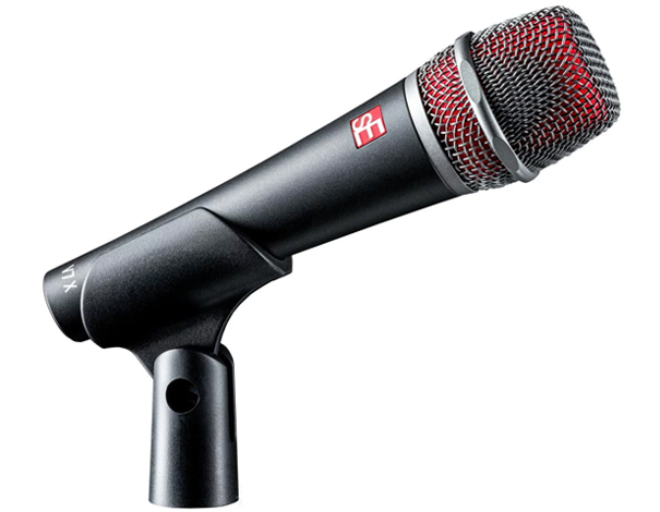 میکروفن sE Electronics V7x میکروفن sE Electronics V7x