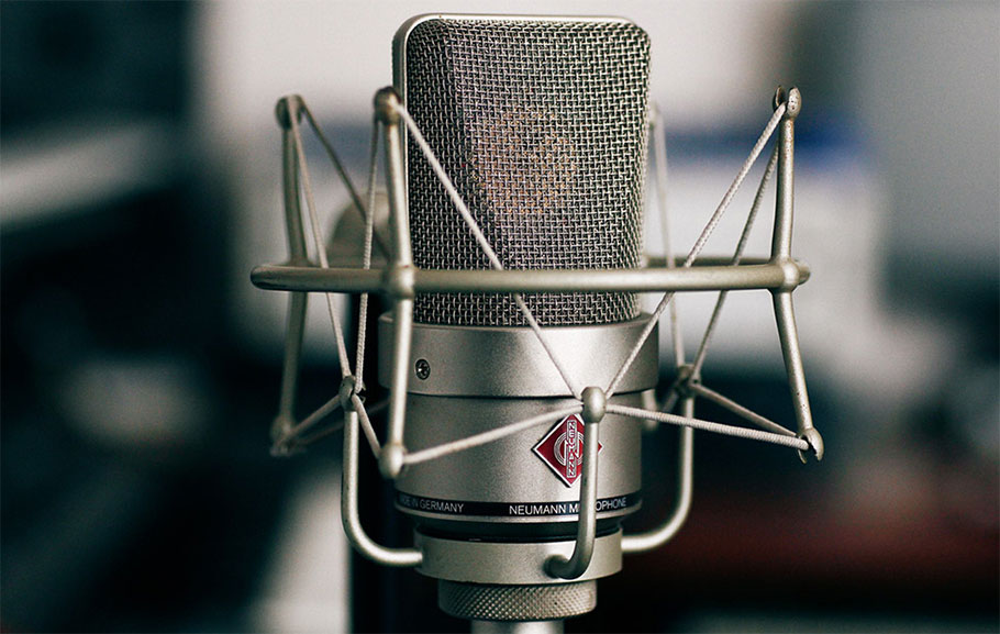 Neumann TLM 103 Neumann TLM 103