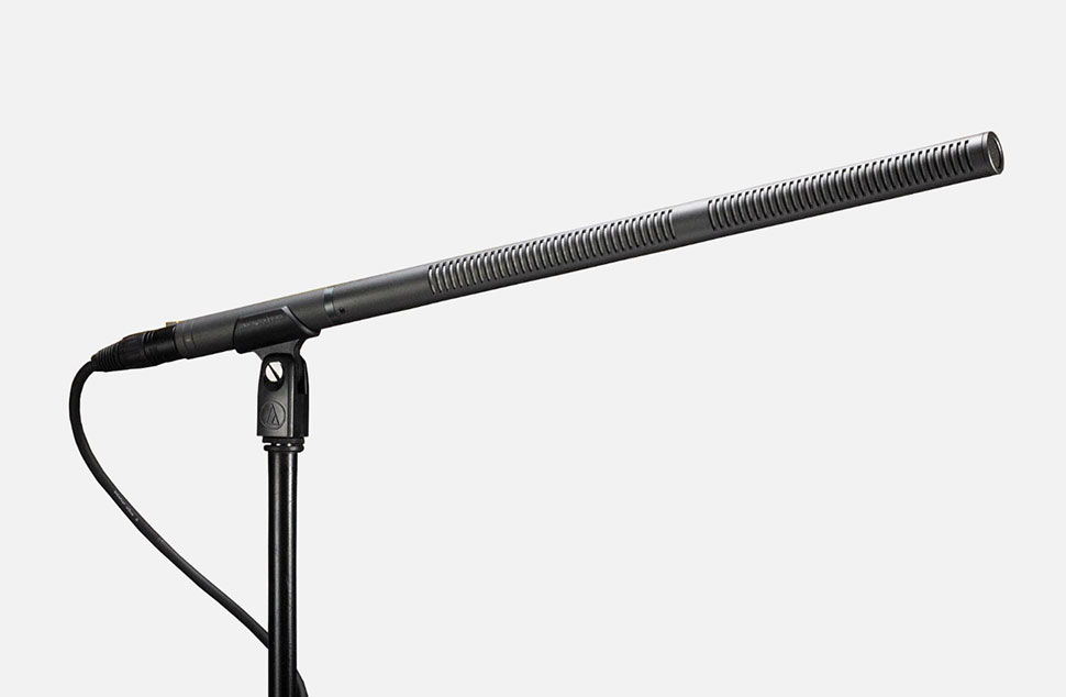 AKG C568 B میکروفن با سیم AKG C568 B میکروفن با سیم