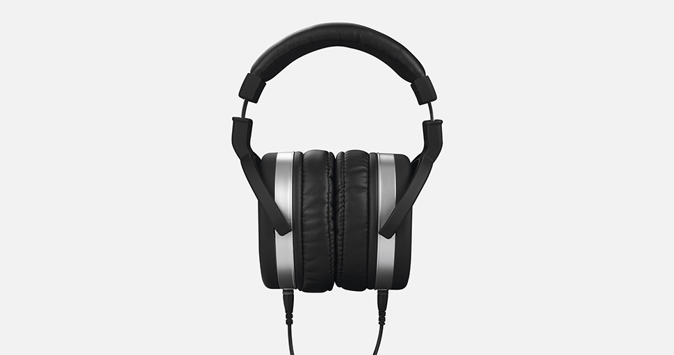 ReLoop SHP-1 هدفون ReLoop SHP-1 هدفون