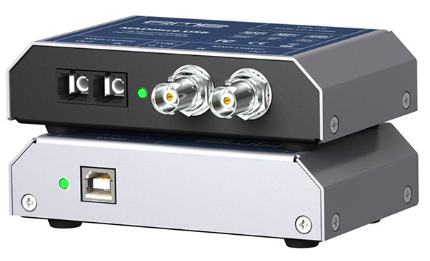 کارت صدا RME MADIface USB کارت صدا RME MADIface USB