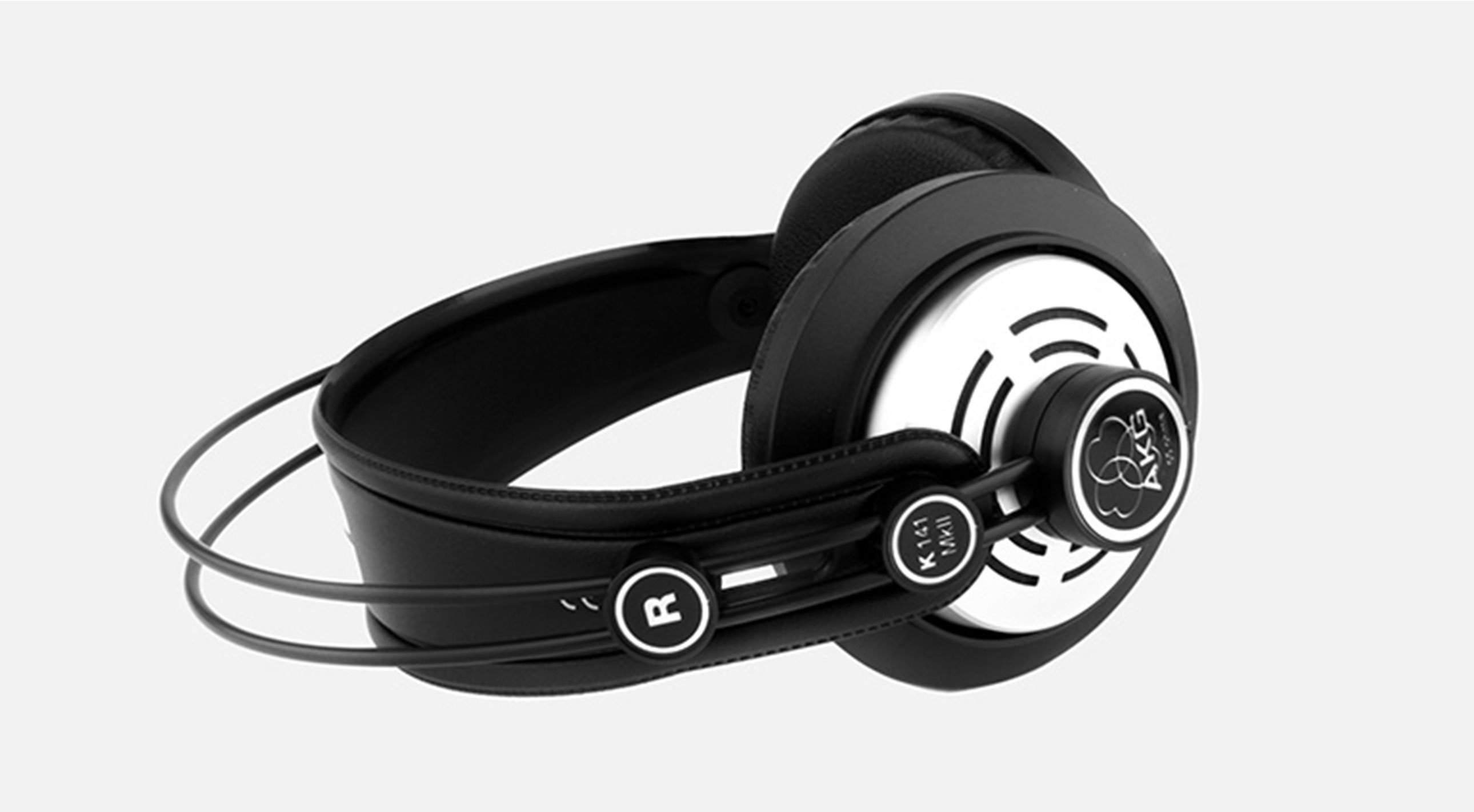 هدفون AKG K141 MK2 هدفون AKG K141 MK2