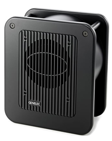 Genelec 7040A ساب ووفر اکتیو