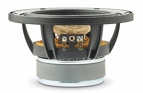 Focal Shape 40 اسپیکر مانیتورینگ Focal Shape 40 اسپیکر مانیتورینگ
