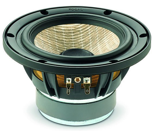 Focal Shape 50 اسپیکر مانیتورینگ Focal Shape 50 اسپیکر مانیتورینگ