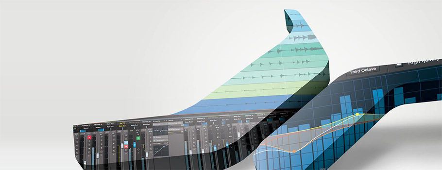Presonus Studio 1824 USB