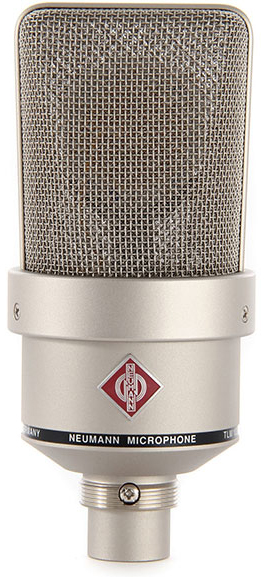 Neumann TLM 103 Neumann TLM 103