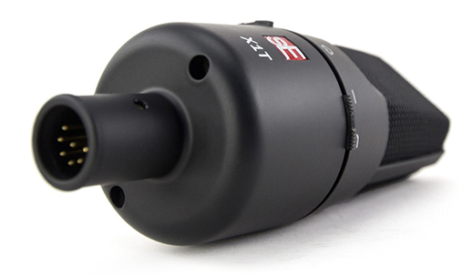 sE Electronics sE X1 Tube میکروفن