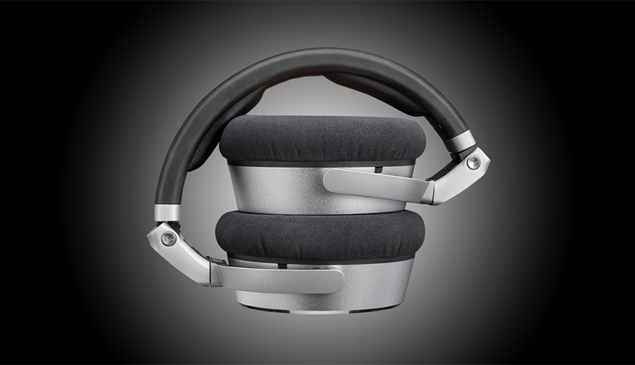 هدفون Neumann NDH 20 هدفون Neumann NDH 20