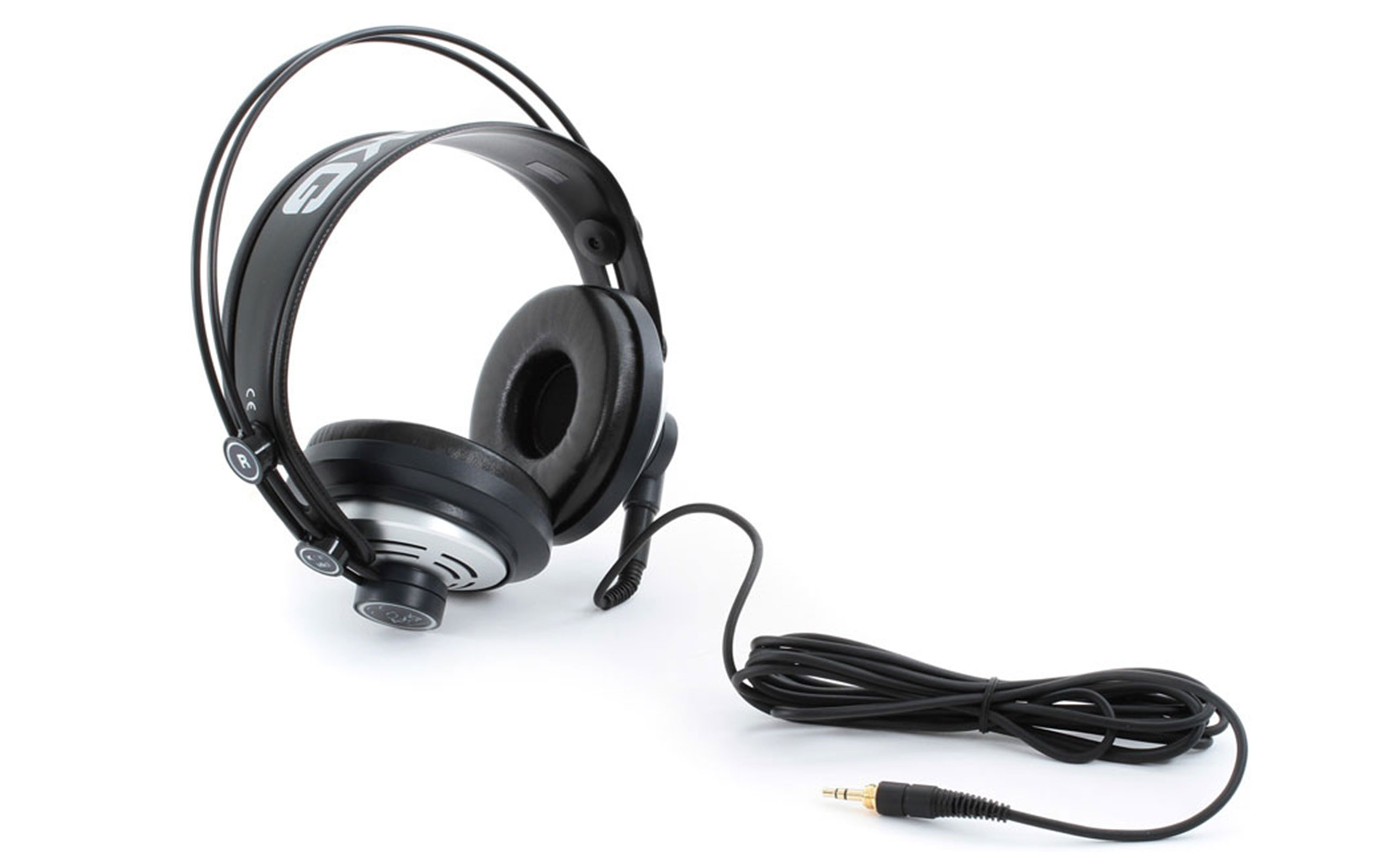 هدفون AKG K141 MK2 هدفون AKG K141 MK2