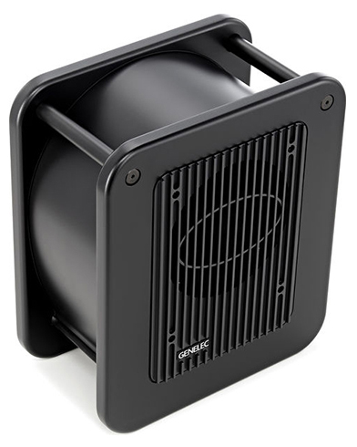 Genelec 7040A ساب ووفر اکتیو