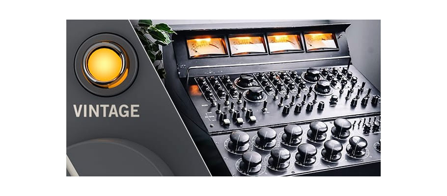 کارت صدا و پکیج استودیو Universal Audio Volt 276 Studio Pack کارت صدا و پکیج استودیو Universal Audio Volt 276 Studio Pack