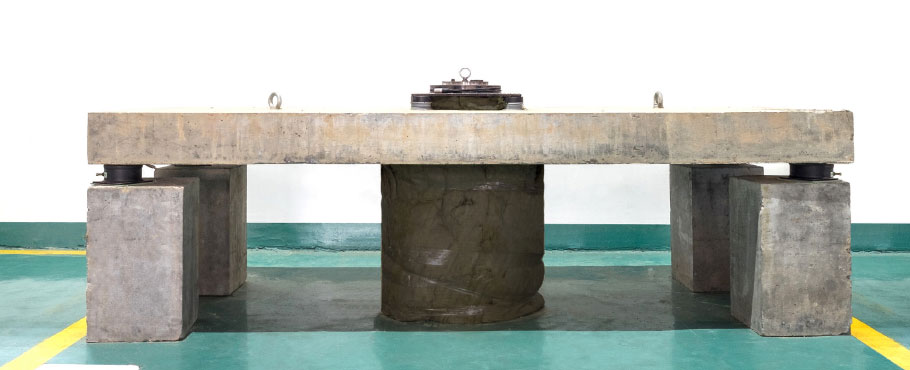 میکروفن استودیویی Lewitt LCT 540 Subzero میکروفن استودیویی Lewitt LCT 540 Subzero