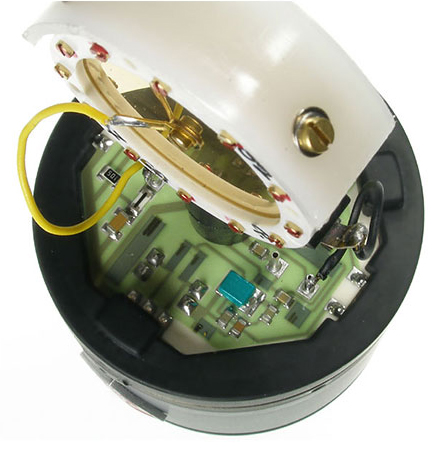 Neumann TLM 103 Neumann TLM 103