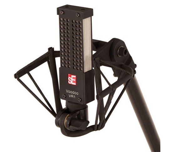 میکروفن sE Electronics Voodoo VR1