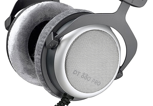 BeyerDynamic DT 880 Pro هدفون BeyerDynamic DT 880 Pro هدفون
