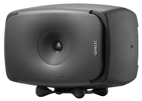Genelec 8351A اسپیکر مانیتورینگ Genelec 8351A اسپیکر مانیتورینگ