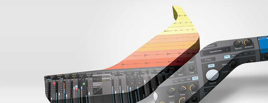 Presonus Quantum 2 کارت صدا Presonus Quantum 2 کارت صدا