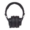 هدفون دکسیبل Dexibell DX HF7