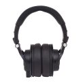 هدفون دکسیبل Dexibell DX HF7
