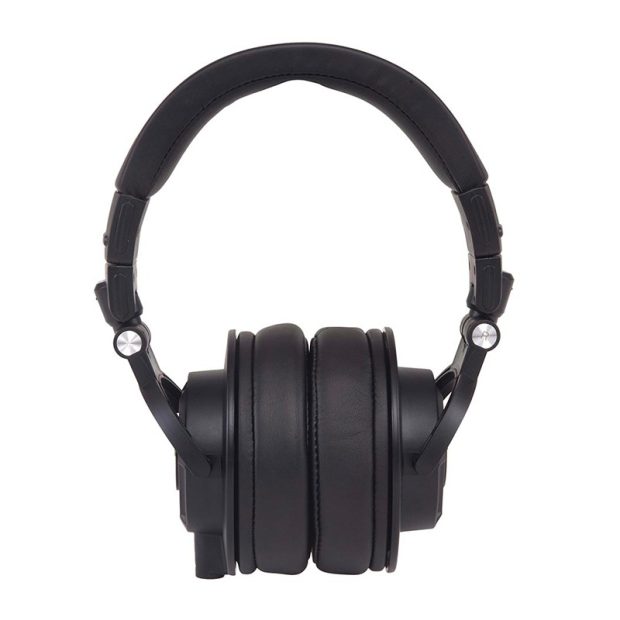 dexibell-dx-hf7-01-800x800-1.jpg هدفون دکسیبل Dexibell DX HF7 - تصویر 1
