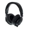 هدفون دکسیبل Dexibell DX HF7 - تصویر 2