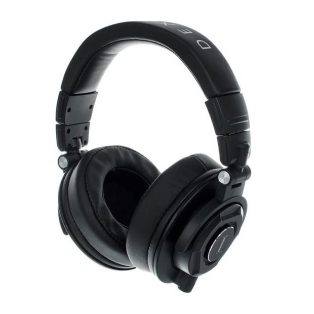 هدفون دکسیبل Dexibell DX HF7 - تصویر 2