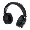 هدفون دکسیبل Dexibell DX HF7 - تصویر 3